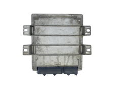 Juhtplokk NNN100743 A0047 YM Rover 59611