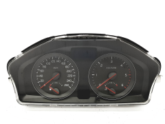 Tahhomeeter Volvo V50 31254776 69199-420T 31223