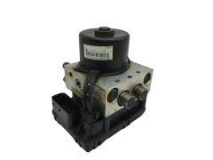 Abs Pump Chrysler Voyager 25.0946-0103.3 10.0511-8186.1 ATE 6230