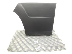 Poritiiva liist Citroen Peugeot Fiat 8547AR 735491686 Originaal