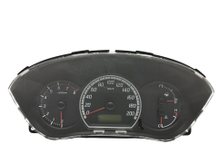 Spidomeeter Suzuki Swift 34100-73KF0 34100-63JE 53010