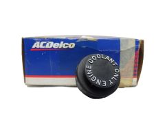 Paisupaagi kork Chevrolet 15630112 GM ACDelco