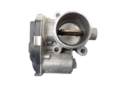Gaasiklapi ventiil Opel Vauxhall 55491244AA 1.6 CDTI 2959