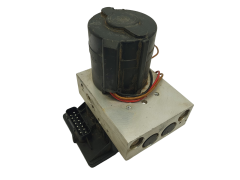 Abs Pump Mercedes CLK W208 A0034310312 10.0990-1327.2 Ate 63857