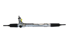 Roolivõll 57700-2B000 49607701 Hyundai Santa Fe Vika
