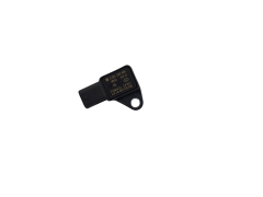 Õhurõhu Andur KX7A-9F479-AB 0261230494 Ford