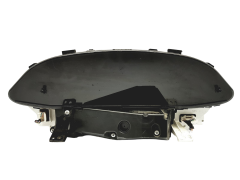 Spidomeeter Toyota Yaris 83800-0DJ00 838000DJ00 39857