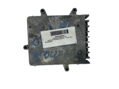 Juhtplokk 07910 04686283 Chrysler 51881