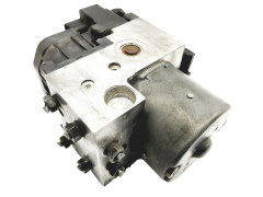 Abs Pump Renault Scenic 1 Megane 1 7700423070 0273004331 35394