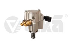 Kütusepump 079127025J 11271702101 VW Audi Vika