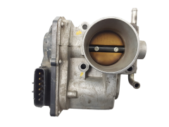 Gaasiklapi ventiil Suzuki Nissan 83K0-5230