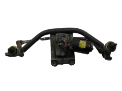 Kojamehe Mehhanism Renault Espace 3 53549002 6025370339