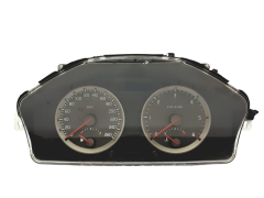 Spidomeeter Volvo V50 30669185 69294-980T 30710071 43883