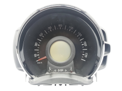 Spidomeeter C1 Aygo 108 69342-430U Toyota PSA 45356