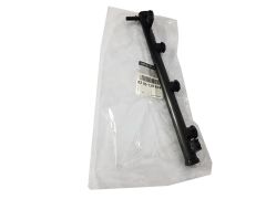Sissepritse Juhtmed Originaal Renault Clio Kangoo Logan 1.4-1.6 8200139674