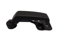 Aknahing Taga Parem/Vasak Lodgy 6001549665 Dacia