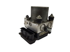 Abs Pump Fiat Idea 46826209 0265800304 0265231308 5428