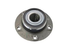Rattarumm Taga 8V0598611A B19119 VW Audi Seat Skoda Borsehung