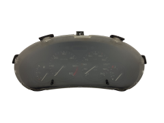 Tahhomeeter Peugeot 206 9648836380 000500103 2281