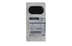 Kaanekate Uus Originaal 0621200QAH 7703074610 Renault Nissan