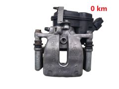 Pidurisadul Vasak Taga Täielik 440107421R 440118013R Renault Espace 5 0km