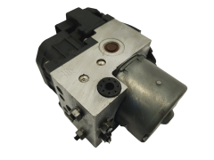 Abs Pump Fiat Seicento 46556475 0273004426 0265216710 62874