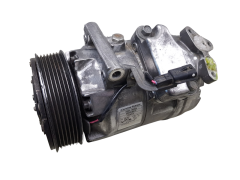 Kliimaseadme Kompressor 92600 BB60A 92600BB6CA CSV617 Nissan
