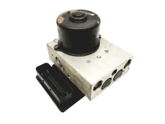 Abs Pump Mercedes C W203 A0054312912 A0345457732 Ate 59867