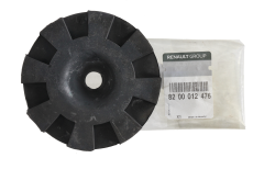 Vedru Kinnitus Originaal 8200012476 Renault