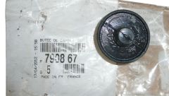 Amortisaator Osłony Silnika Uus Originaal 7908.67 790867 Citroen Xsara Picasso