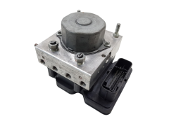 Abs Pump Suzuki Celerio 56110-84MA 0265956201 Bosch 1120