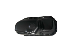 Õlivann 032103601A 11031828801 VW Seat Vika Õlivann 032103601A 11031828801 VW Seat Vika