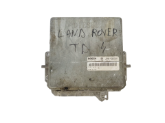 Juhtplokk 0281001420 MSB101070 Land Rover 37469