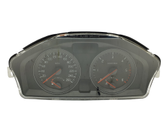 Tahhomeeter Volvo V50 31296228 69199-420T 60959