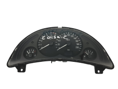 Tahhomeeter Opel Corsa C 13173347WA 110008988026 58627