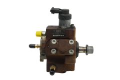 Sissepritsepump 0445010102 9683703780 1.4 1.6 Hdi TDCi Bosch Ford 0928400607 93
