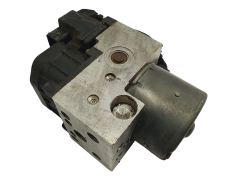 Abs Pump Citroen Peugeot 9636502180 0273004203 0265216759 63422