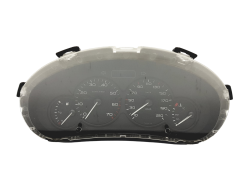 Spidomeeter Partner 1 Berlingo 1 9662745180 PSA 55990