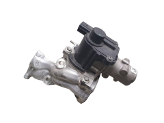 Egr Klapp 8200561269B 7.00368.06 1.5 DCI Renault Dacia H8200282949 17