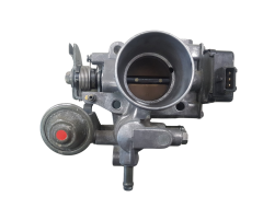 Gaasiklapi ventiil Subaru 16541KA 195900-3160 179950-0311
