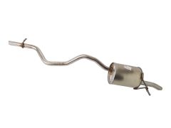 Summuti Renault 201000324R