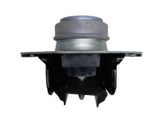 Mootori Tugi Originaal Renault Clio 2 Kangoo 1.4 1.6 7700434370
