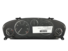 Tahhomeeter Peugeot 406 Coupe 9630372980 VDO 52825