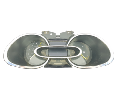 Tahhomeeter Renault Clio 4 248108588R C 26046
