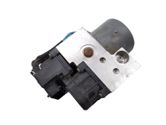 Abs Pump Nissan Almera 476605M303 0273004596 Bosch 1928