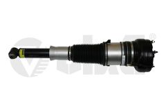 Amortisaator Taga 4H0616001M 4H0616002M 56160000601 Audi A8 Vika
