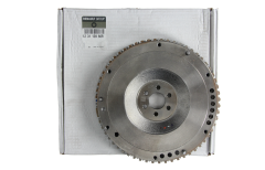 Hooratas Uus Originaal 123113960R Renault Dacia