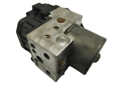 Abs Pump MG Rover 25 SRB101621 0273004537 0265216803 63597