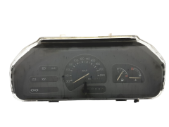 Spidomeeter Ford Fiesta 94FB10849GB 52956