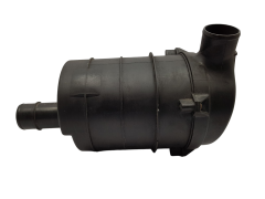 Õhufiltri Korpus 7700864802 Renault Megane I Scenic I 7700274097
